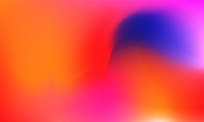Gradient background, gradient color blur background, 