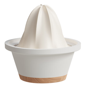 3D Squeezer 