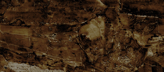 black marble texture with high resolution