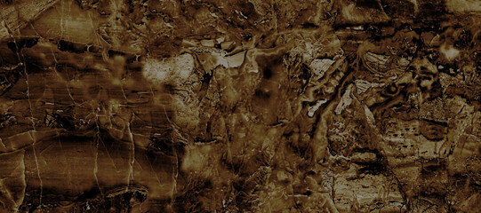 brown marble texture with high resolution