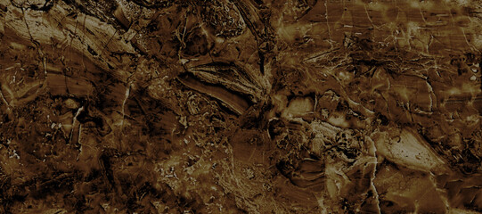 Gold marble texture with lots of bold contrasting veining ( Abstract black and gold background, Can also be used for create surface effect to architectural slab, ceramic floor and wall tiles )