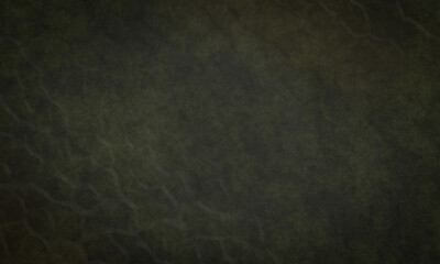 Stone surface texture. Abstact rock wall background.