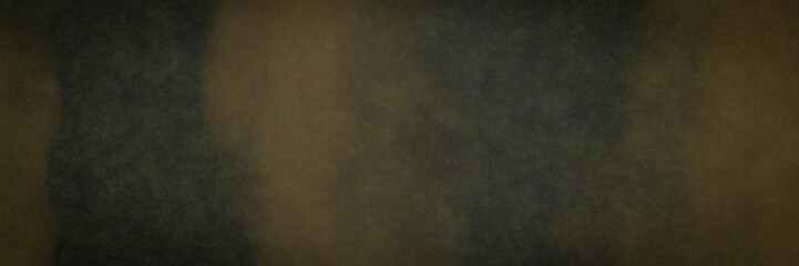 Stone surface texture. Abstact rock wall background.