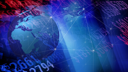 Finance global dollar sign news sale world map for financial news money dollar dollars background finance world map international wallpaper symbol