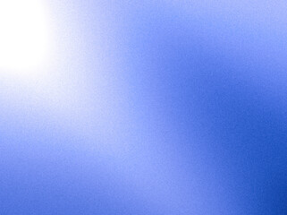 Navy blue gradient rough abstract background  for designing your product cover