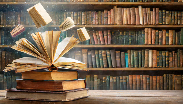 Old Books Photos, Download The BEST Free Old Books Stock Photos & HD Images