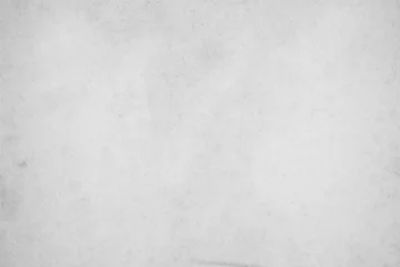 Papier Peint photo Papier peint en béton Concrete or stone texture for background in black, grey and white colors. Cement and sand wall of tone vintage grunge outdoor polished concrete texture. Building rough pattern floor decorating empty.
