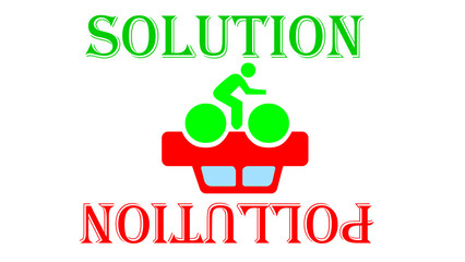 Solution Pollution Board