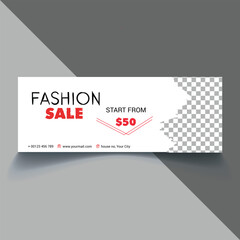 professional facebook cover design