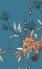 BORDER, TEXTURE, ELEMENTS, MORIF, IKAT, PATTREN,ABSTRACT