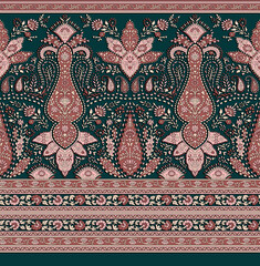 BORDER, TEXTURE, ELEMENTS, MORIF, IKAT, PATTREN,ABSTRACT