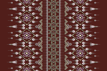 BORDER, TEXTURE, ELEMENTS, MUTIF, IKAT,ABSTRACT