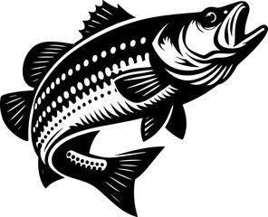 Ozark Bass icon 14