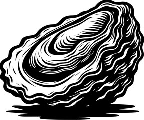 Oyster icon 9