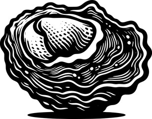 Oyster icon 7