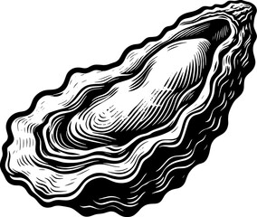 Oyster icon 6