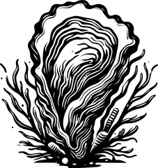 Oyster icon 3