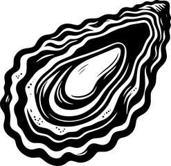 Oyster icon 1