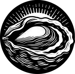 Oyster icon 4