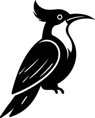 Oxpecker icon 12
