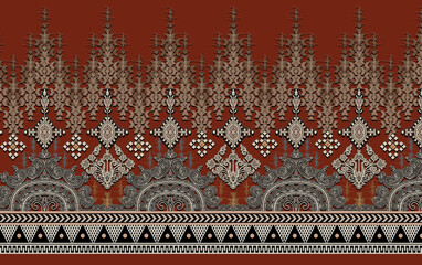 BORDER, TEXTURE, ELEMENTS, MORIF, IKAT, PATTREN,ABSTRACT