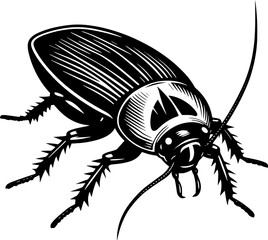 Oriental Cockroach icon 6
