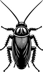 Oriental Cockroach icon 5