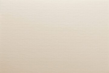 Utilizing the Vintage Paper Texture for a Timeless Design Aesthetic Generative AI