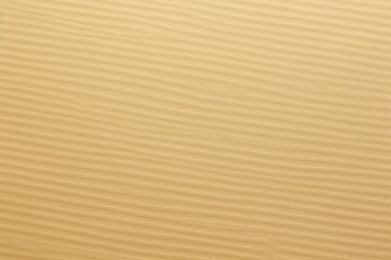 Fototapeta premium Utilizing the Vintage Paper Texture for a Timeless Design Aesthetic Generative AI