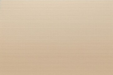 Utilizing the Vintage Paper Texture for a Timeless Design Aesthetic Generative AI