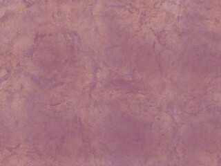 background with Place for text . texture for cards, flyers, poster, banner, artwork ,podium, Wall. Painted template for design.Simple and minimal 