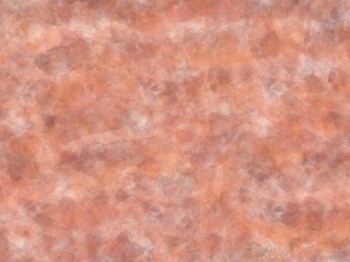 background with Place for text . texture for cards, flyers, poster, banner, artwork ,podium, Wall. Painted template for design.Simple and minimal 