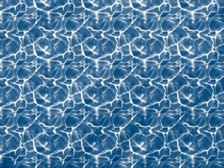 background with Place for text . texture for cards, flyers, poster, banner, artwork ,podium, Wall. Painted template for design.Simple and minimal 