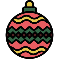 Bauble