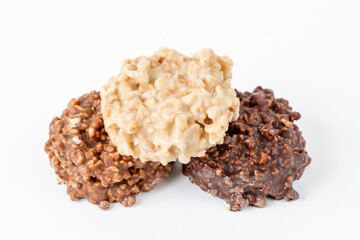 typical Spanish sweets that are consumed mainly at Christmas