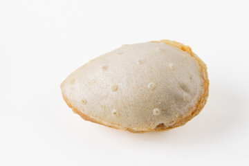 typical Spanish sweets that are consumed mainly at Christmas