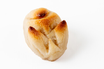 typical Spanish sweets that are consumed mainly at Christmas