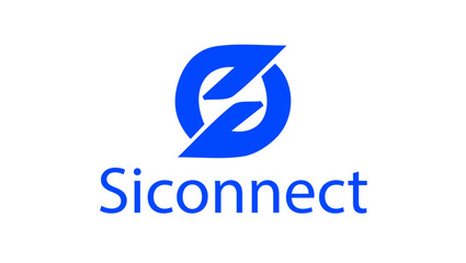 SICONNECT LOGO