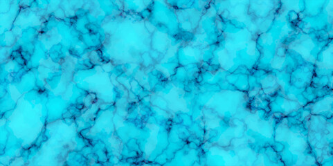 Marble texture stone illustration background design. abstract seamless marble texture background. marble texture background floor decorative stone interior stone.


