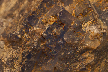 minerals crystals structure semi-precious stone minearology eart