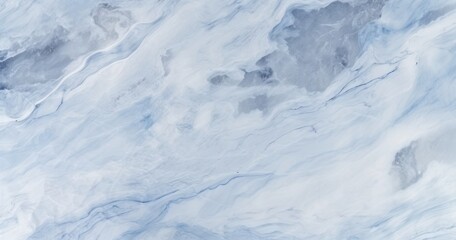 Dark color marble texture, Emperador marble blue marble texture surface background with panoramic design.