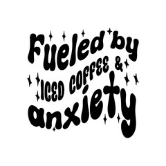 FUNNY ANXIETY BUNDLE