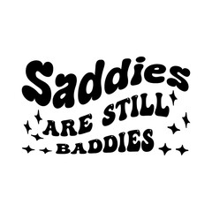 Obraz premium FUNNY ANXIETY BUNDLE