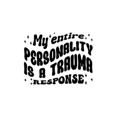 FUNNY ANXIETY BUNDLE