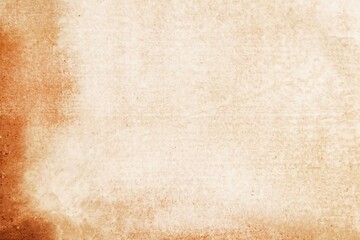 old paper texture for background                                                                       