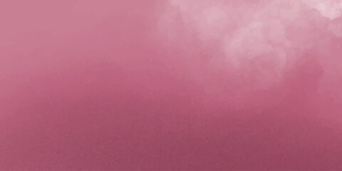 pink wall background