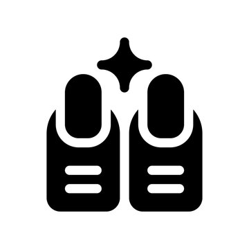 Nails Icon Images – Browse 138,561 Stock Photos, Vectors, and Video ...