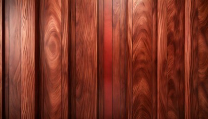 wood texture background,wooden,pattern,plank,board,wall,floor,timber,material,surface,tree,panel,Ai generated 