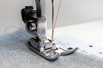 sewing thimble, tailor, sewing,fashion, designer materials, equipment, tools, diy, clothing making