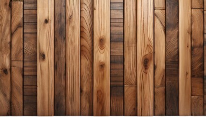 wooden wall texture,wooden,wall,brown,pattern,tree,design,rough,old,natural,fancy,Ai generated 